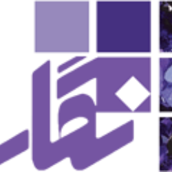 صنایع کاشی نگار