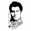 هلدینگ طوفان