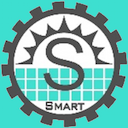 ایده سازان ماندگار راه تولید