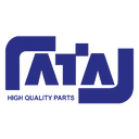 آتا تجارت سلوط