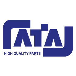 آتا تجارت سلوط