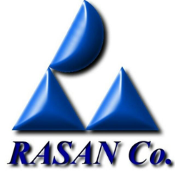 مهندسین رسانش انرژی نوین (رسان)