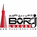 بازرگانی برج