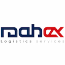 شرکت سریع ترابر ماهان