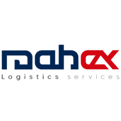 شرکت سریع ترابر ماهان