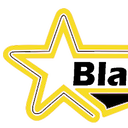 پخش بلک استار