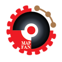 مبناپژوهان فناوری های نوین آتیه