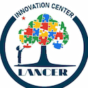 مرکز نواوری لنسر شریف