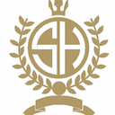 گروه مشاورین شاهین مسکن