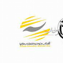 آفتاب خودرو