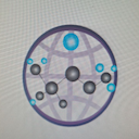 بهار شیمی خزر