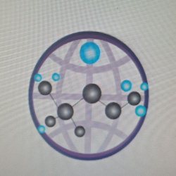 بهار شیمی خزر