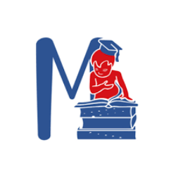 آکادمی زبان مهرداد