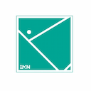 توسعه بنیان امکان