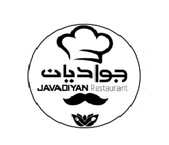 مجموعه غذایی جوادیان