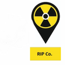 رایمند ایده پارسیان