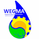 بهینه سازان پایش افرا