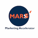 شتابدهنده بازاریابی مارس