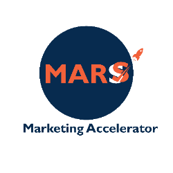شتابدهنده بازاریابی مارس