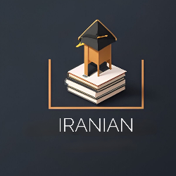 آموزشگاه ایرانیان