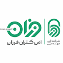 امن گستران فرزان