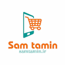 سام تجارت مایا