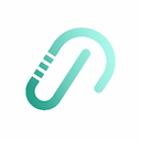 فن آوری فراپایش امین