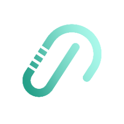 فن آوری فراپایش امین