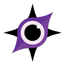 آژانس خلاقیت رابین