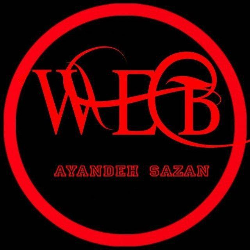 وب سازان آینده