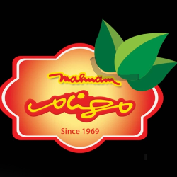 مهنام