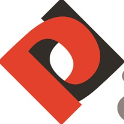 مهندسی ارزیابی پارا