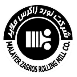 شرکت نورد زاگرس