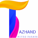 آژند پترو فرایند