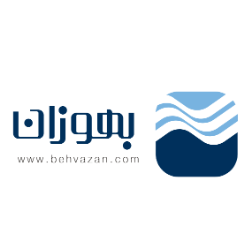 داروسازی بهوزان