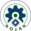 نوژان