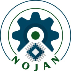 نوژان