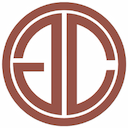 تولیدی آوندکار