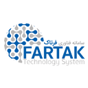 سامانه فناوری فرتاک