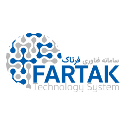 سامانه فناوری فرتاک