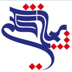 دانش بنیان مهندسی پیمان تحکیم خوزستان