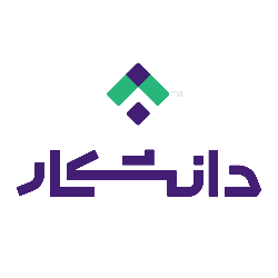 دانشکار