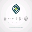 آرتین فناوران