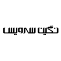 رنو پارت