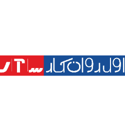 شرکت اول روانکار سار