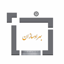 بهرادسازان