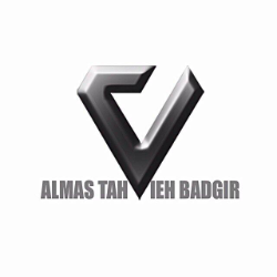 الماس تهویه بادگیر