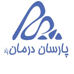 پارسان درمان پاد
