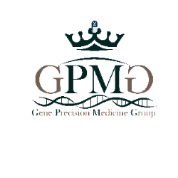 گروه توسعه فناوری پزشکی فرادقیق ژن