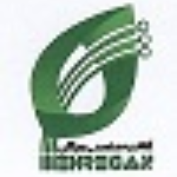 کشت و صنعت مهرگان